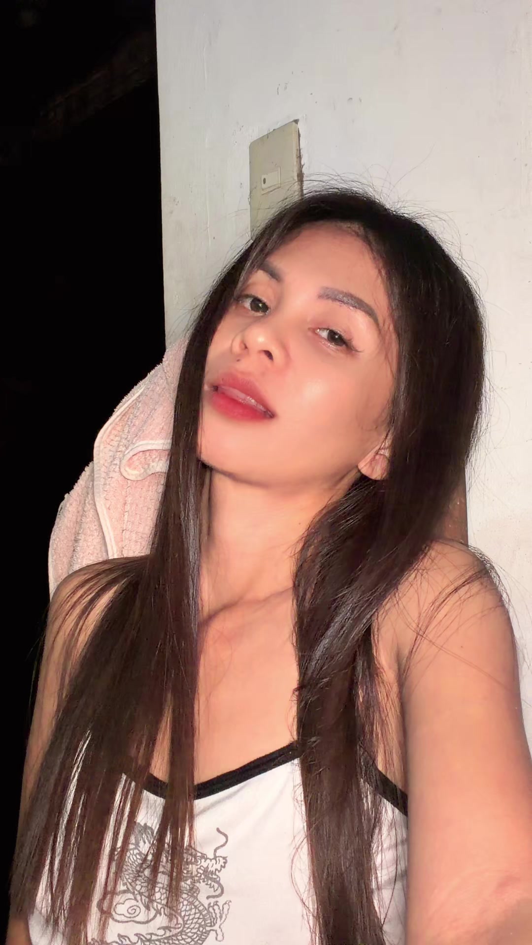 @Haydee Pasalo-Quinto