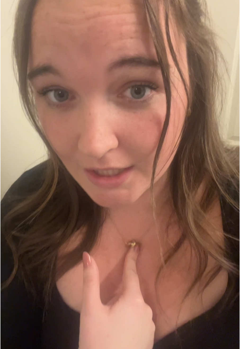 @Bridgetsween