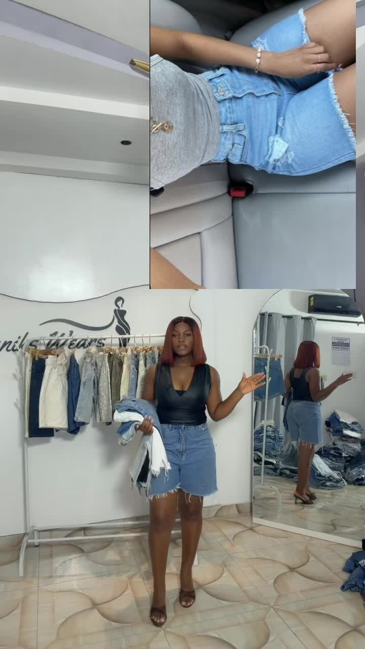 @euniks_wears