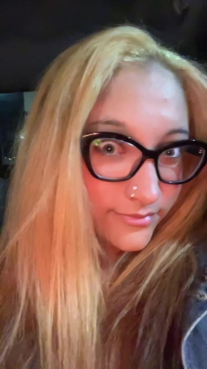 @𝐿𝐼𝑇𝑇𝐿𝐸𝑀𝐼𝑆𝑆𝐾