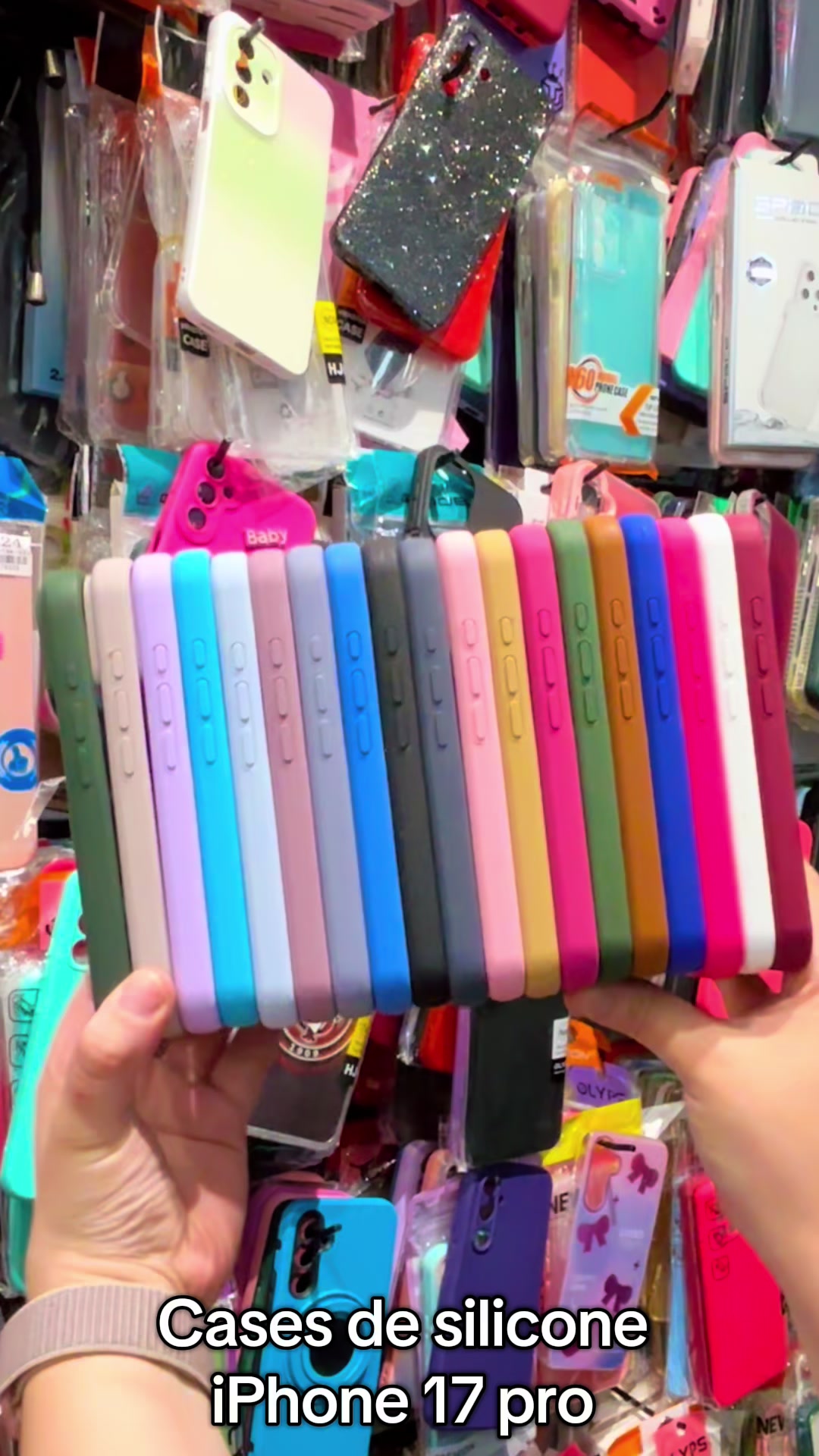 @annacellcases