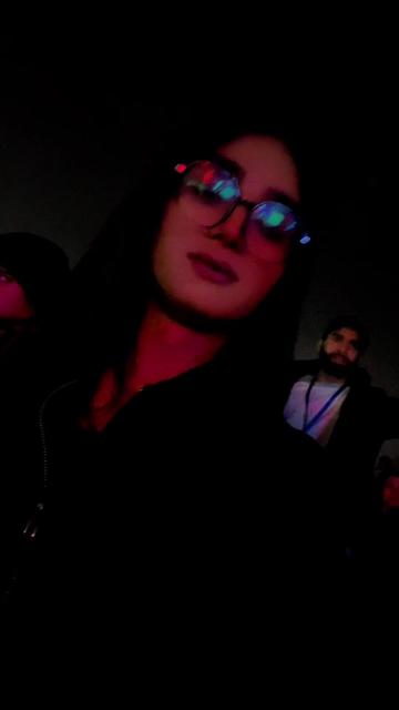 @raffyofficialx