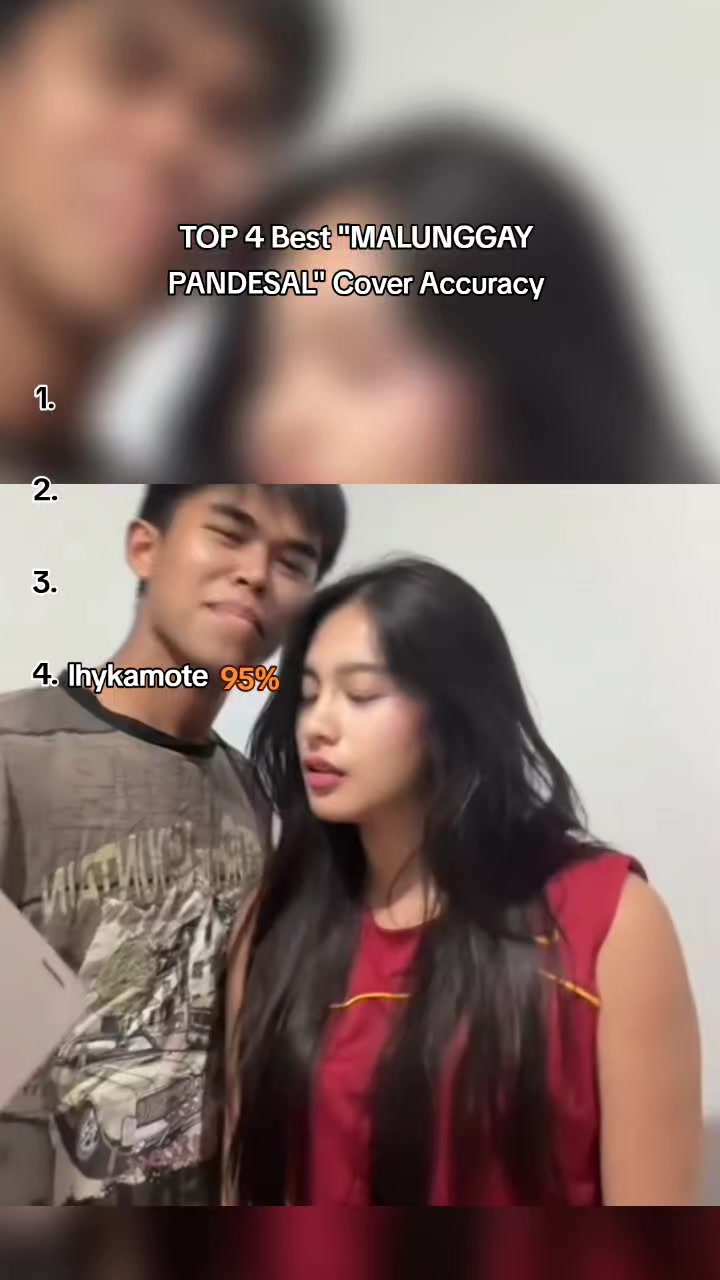 @JENNIFER