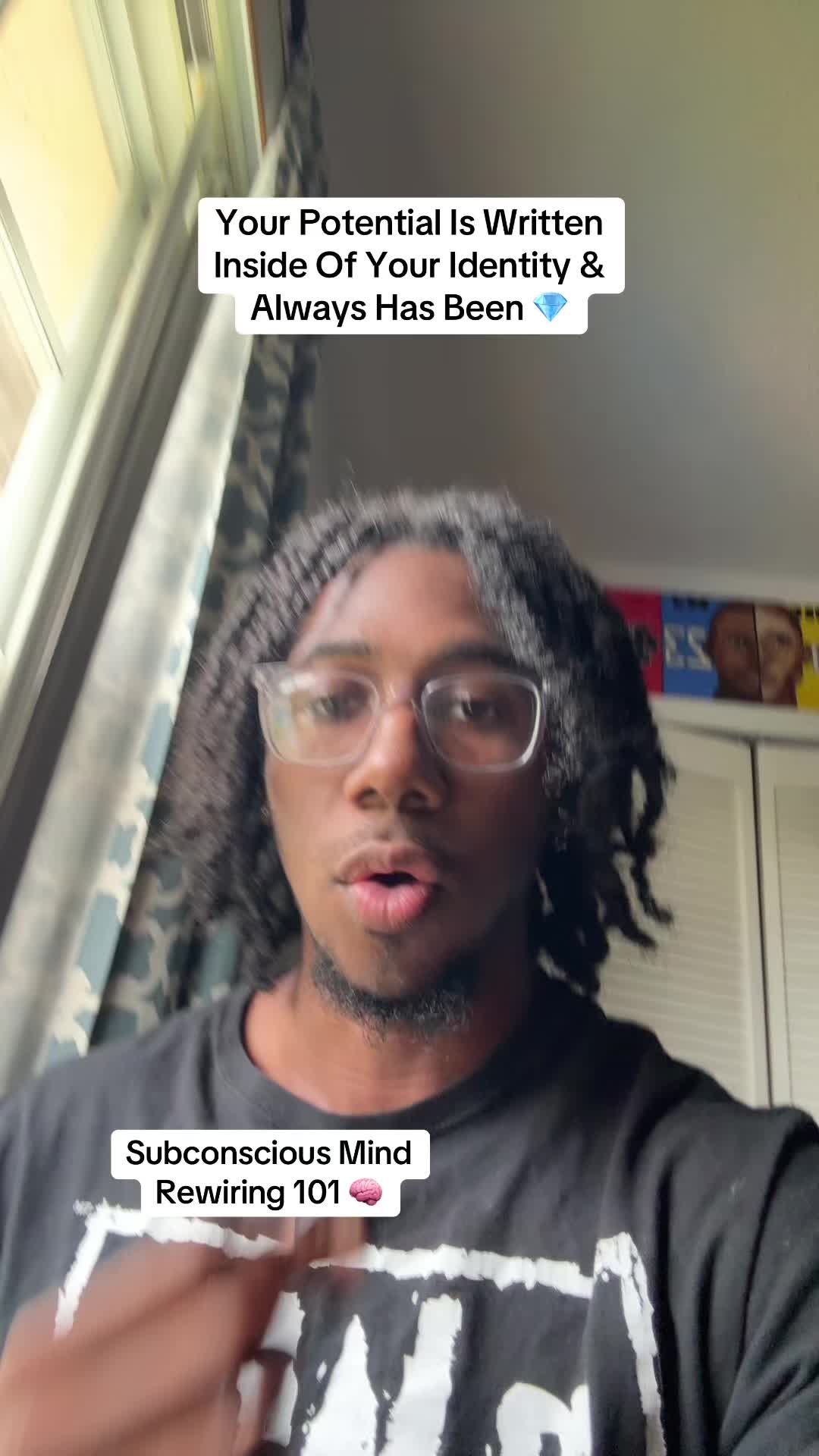 @JohnDesvvv