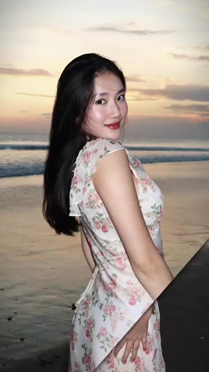 @kirei