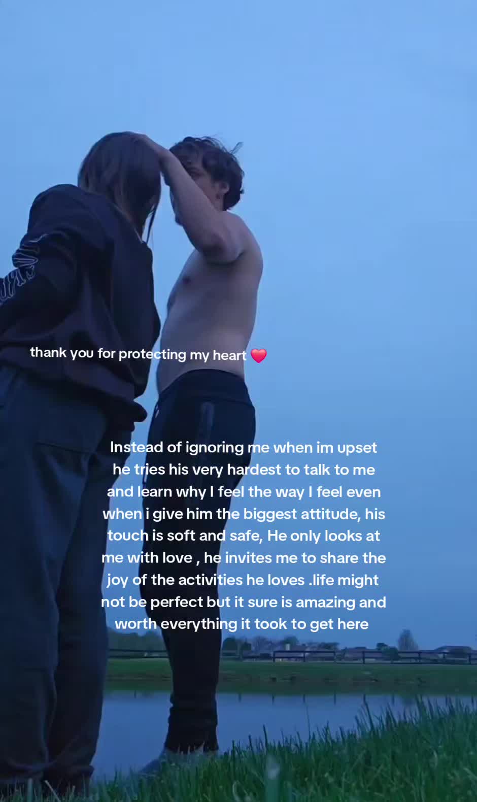 @Skyluv🖤