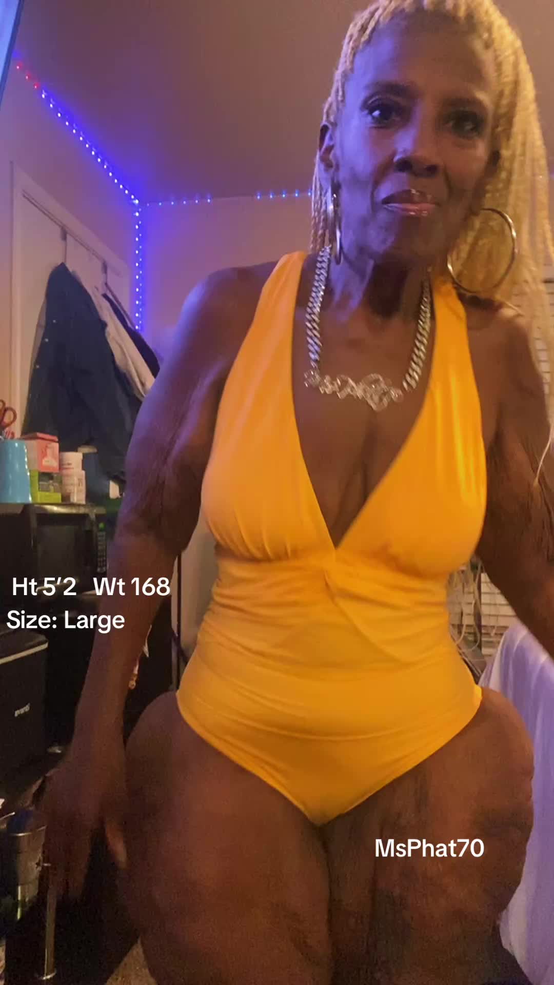 @MsPhat70