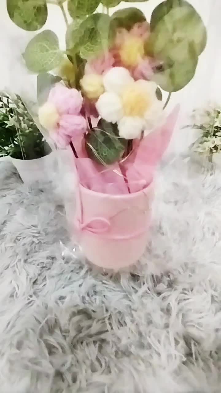 @mama haynan