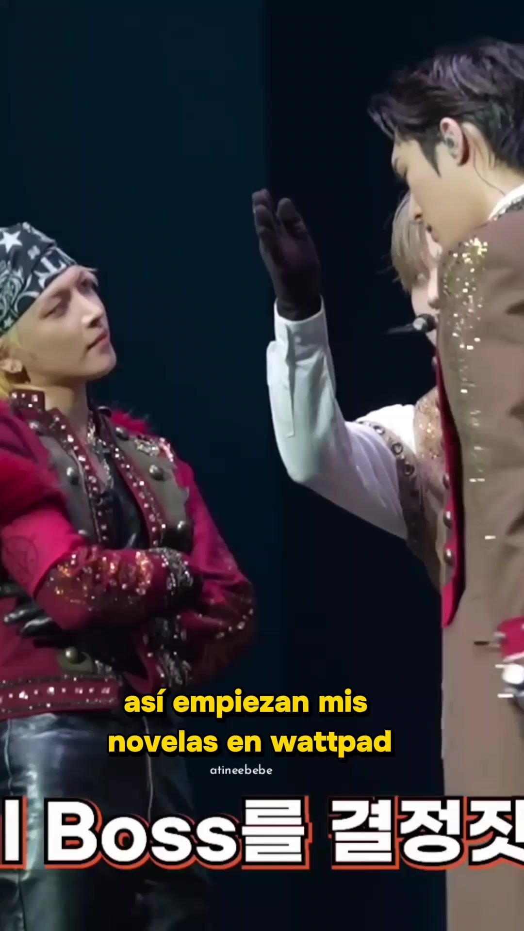 @𝑎𝑡𝑖𝑛𝑒𝑒𝑏𝑒𝑏𝑒
