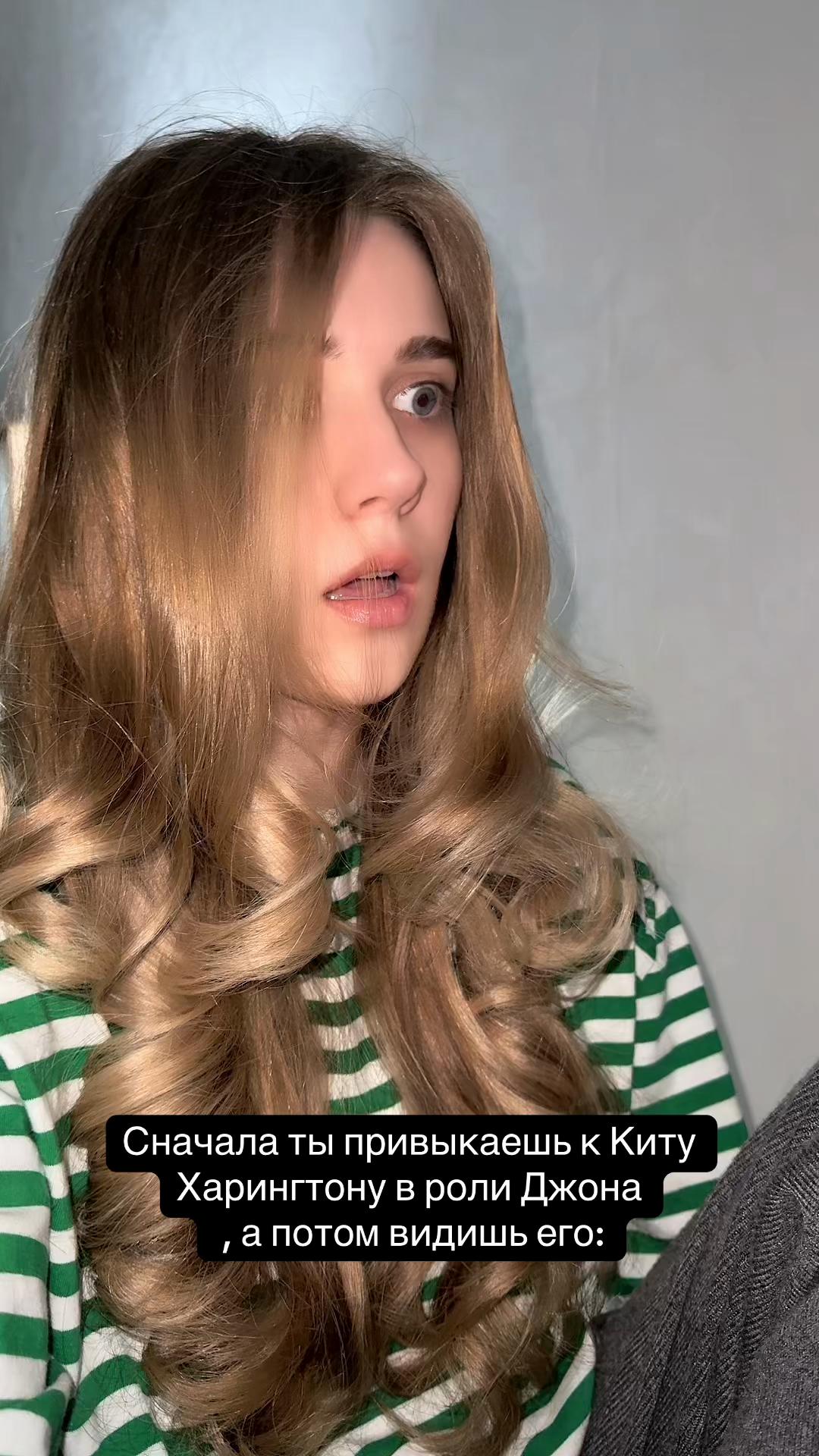 @муха 🪰 цокотуха