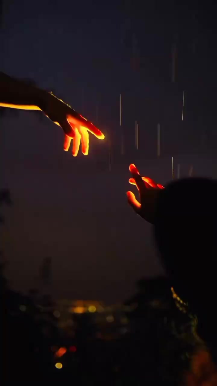 @𝐒ᡣ𐭩࣪⋆