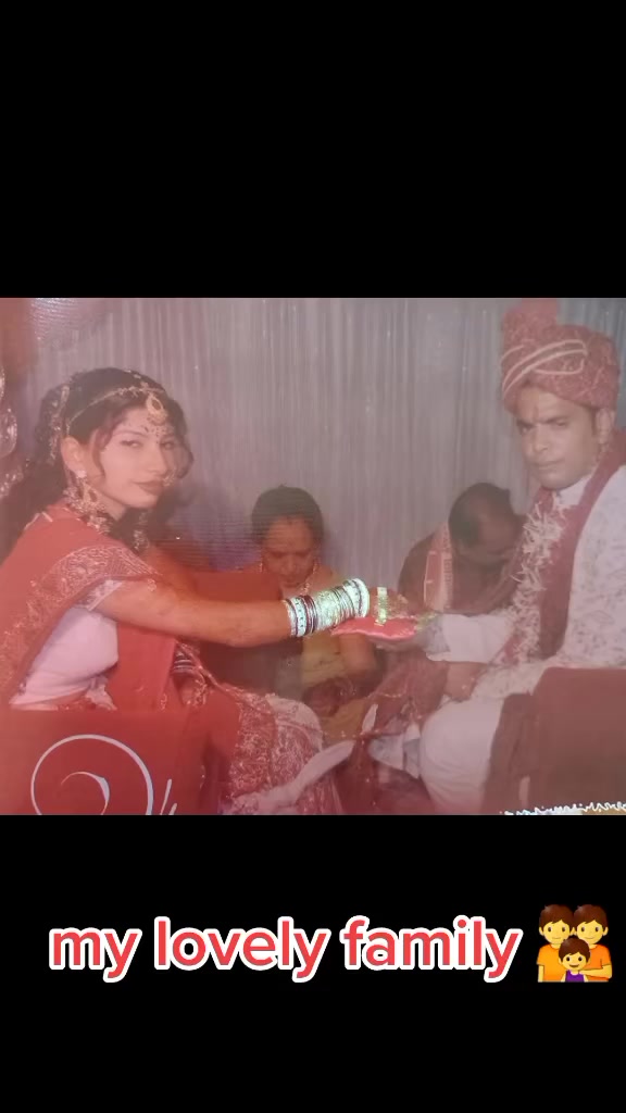 @vishakhakhetiya gj10