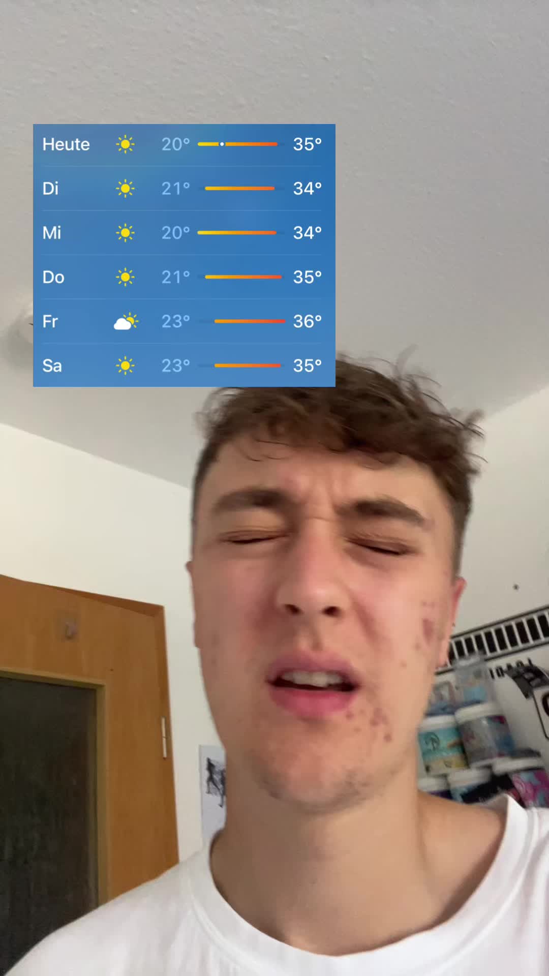 @Töm