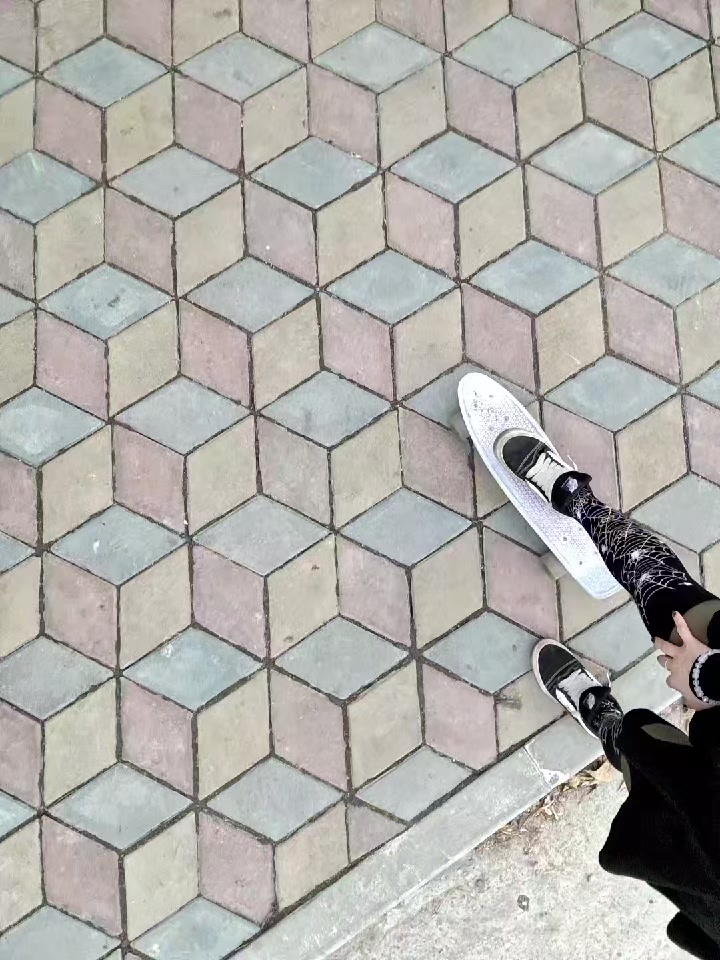 @ムминетка13