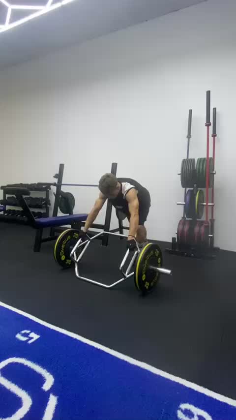 @rafael_judo_gym