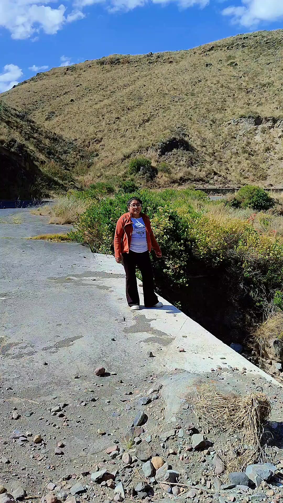 @YINA CAMA -`ღ´-