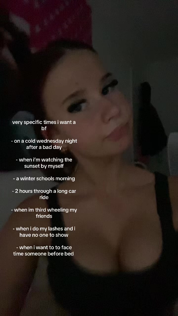 @🧘🏼&zwj;♀️