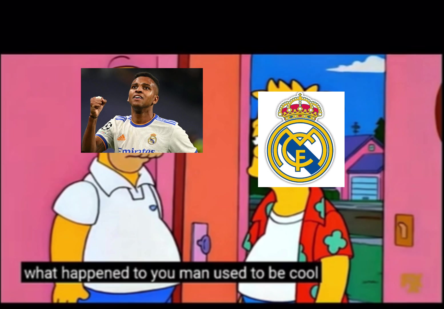 @Kedusedits