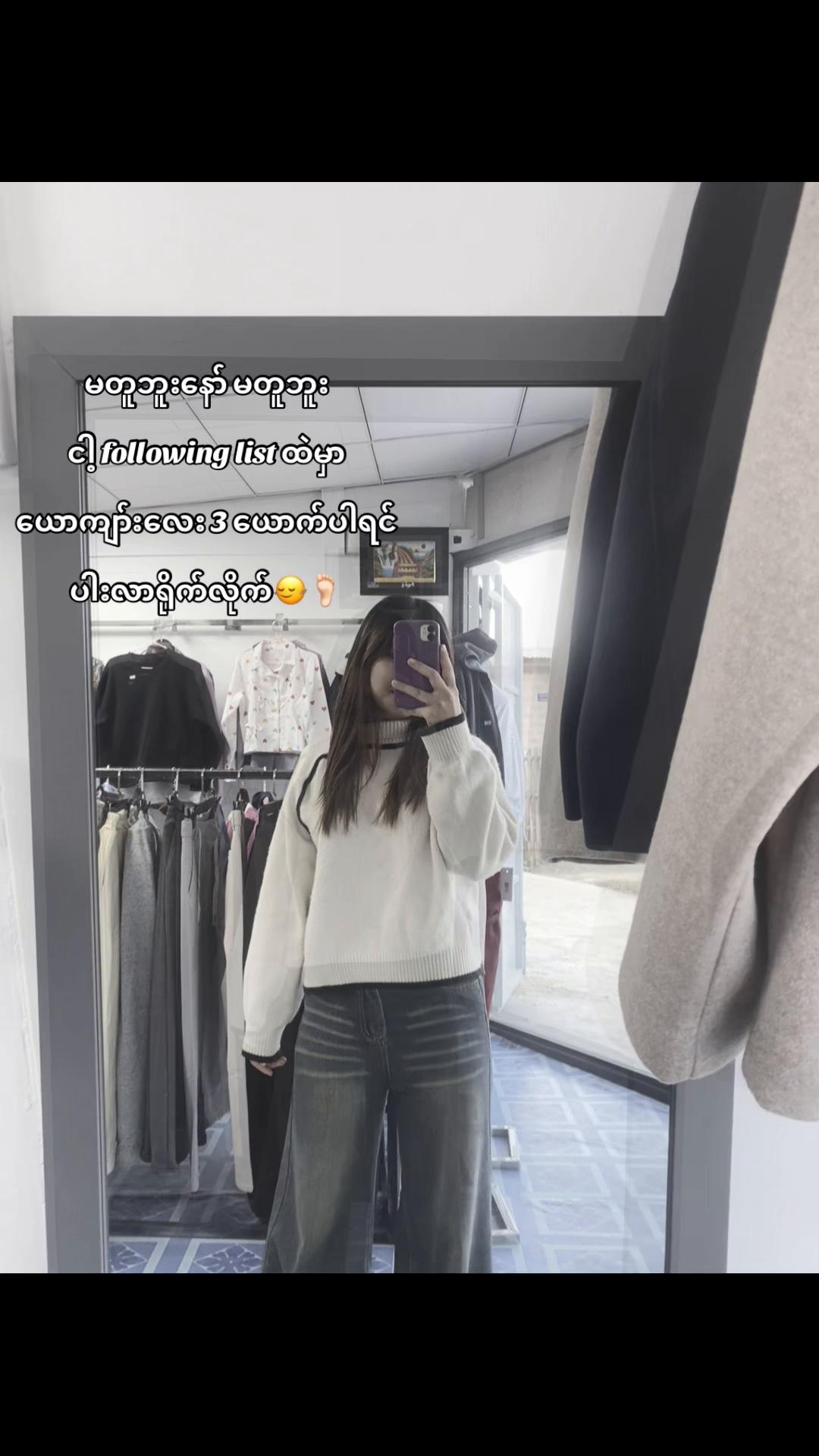 @H&ldquo;