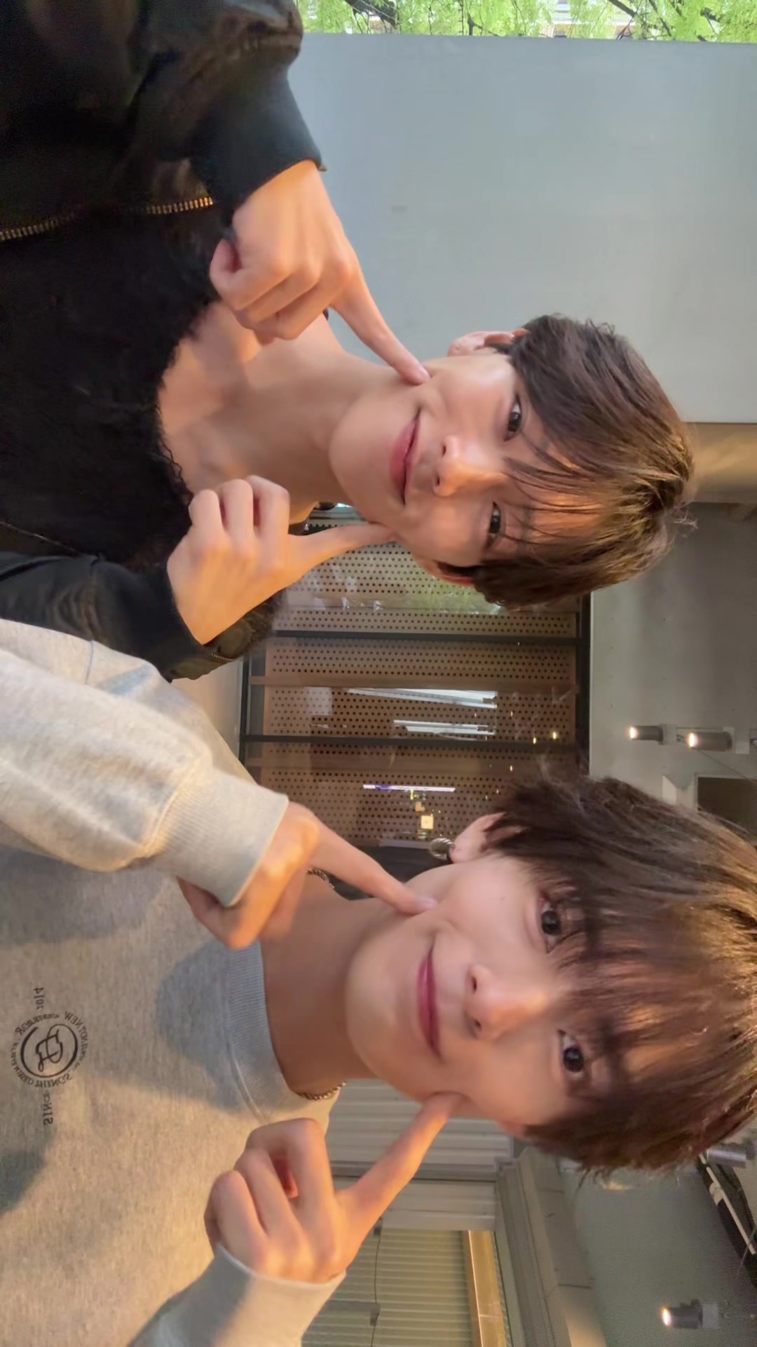@植村颯太