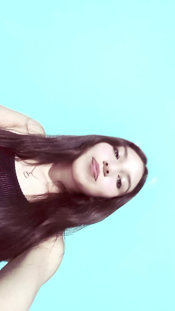 @Abi 🍒