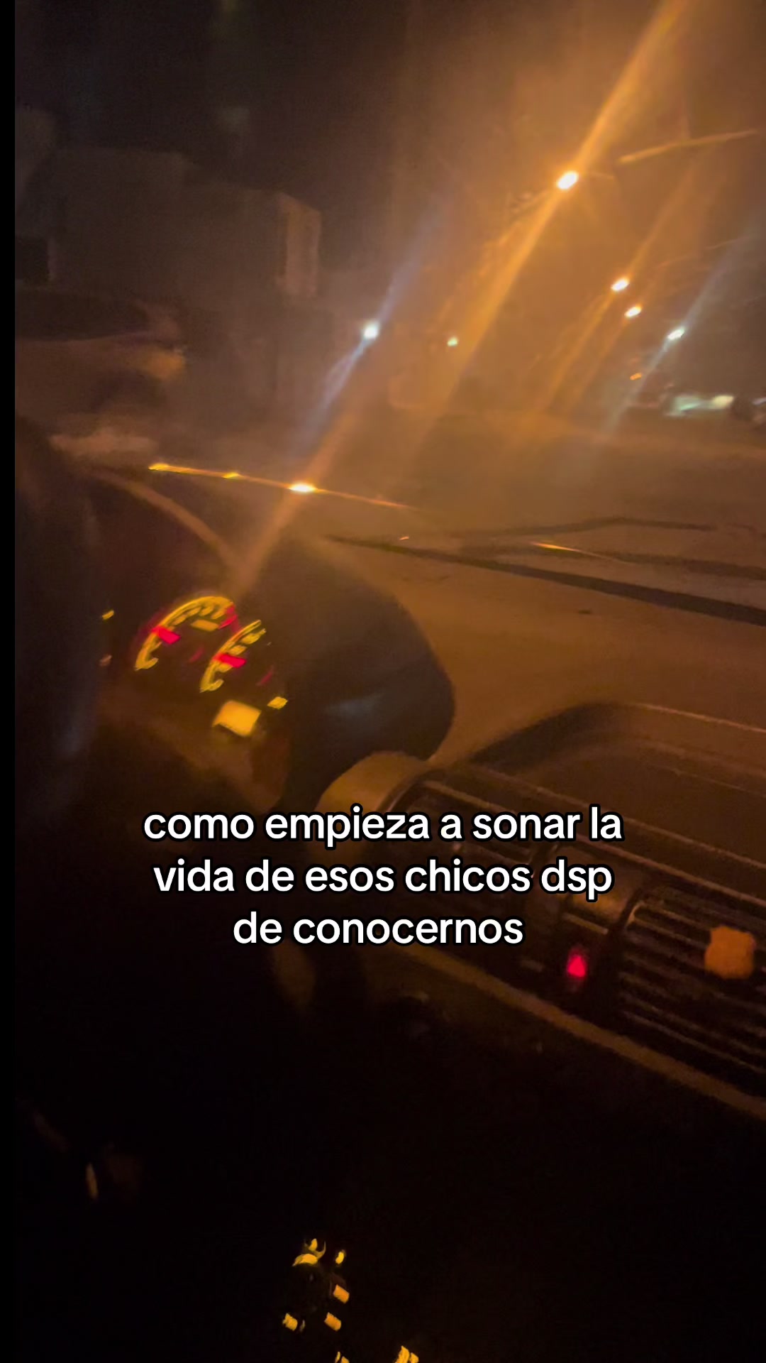 @valulaaaa