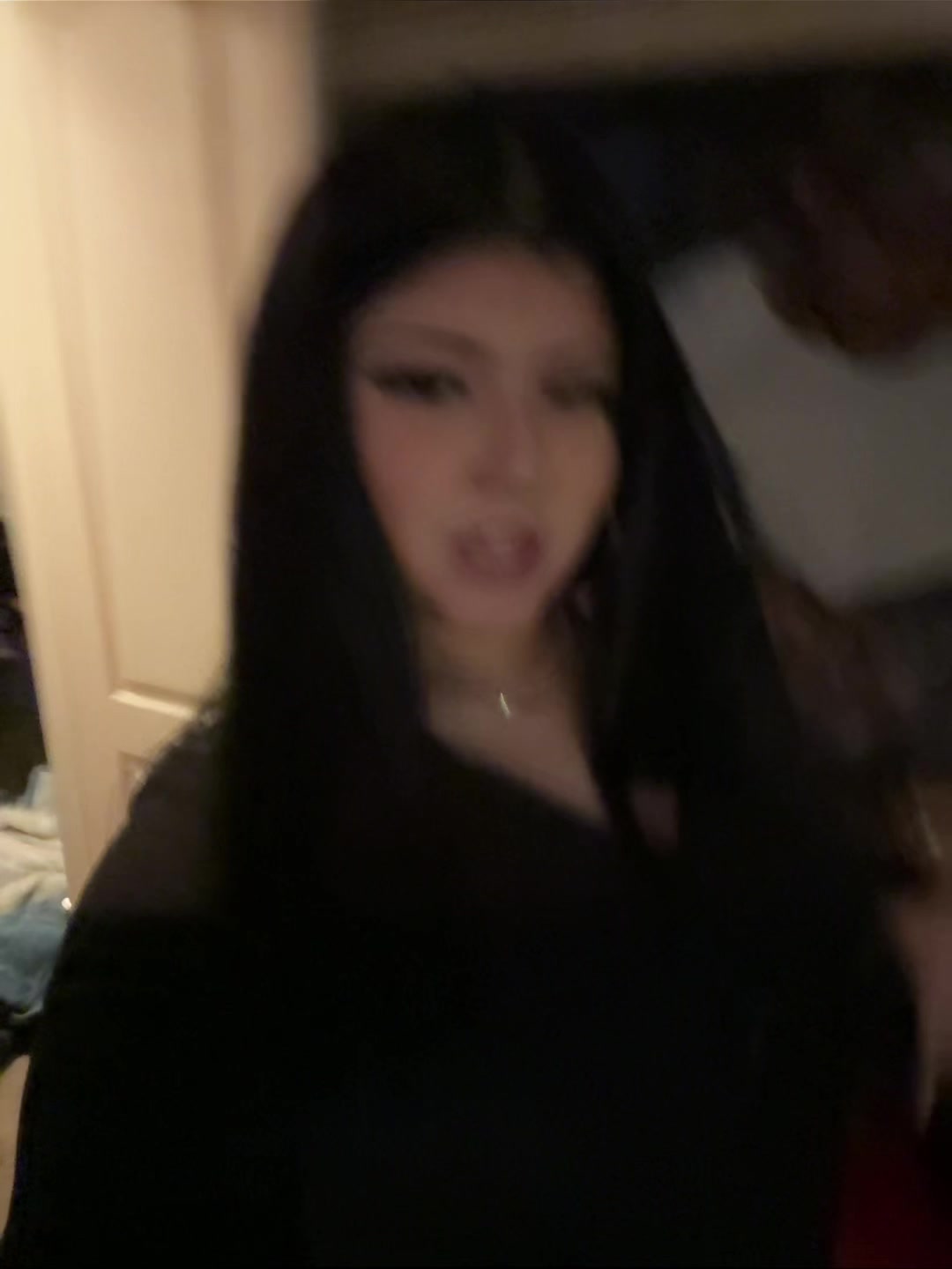 @stella