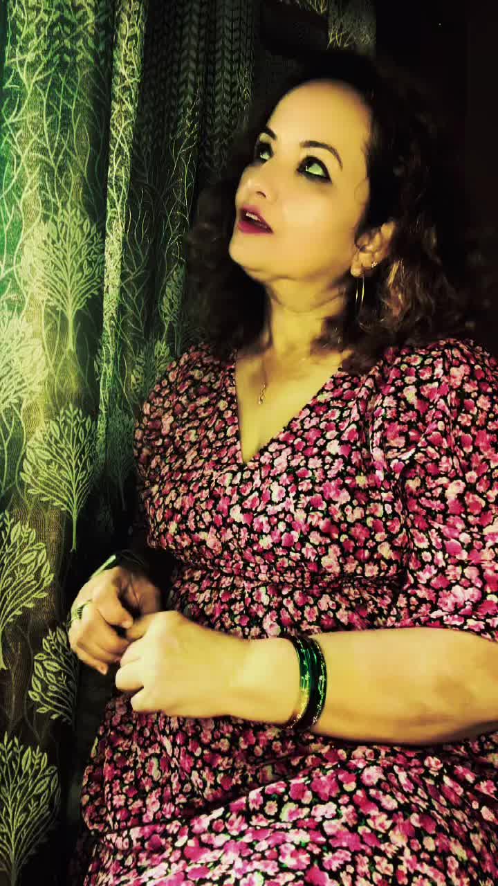 @Mamata Lamsal Thapa