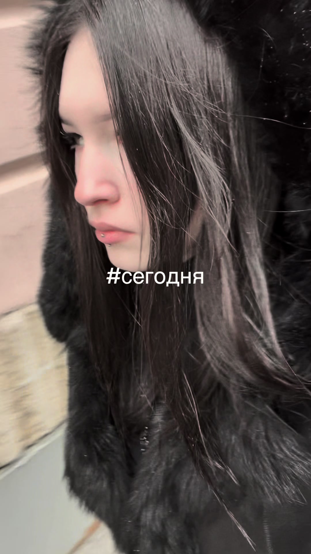 @тгк:zzz🆙