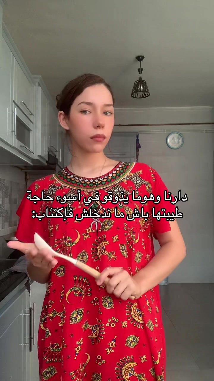 @✨марисса|Мarιѕѕa ✨