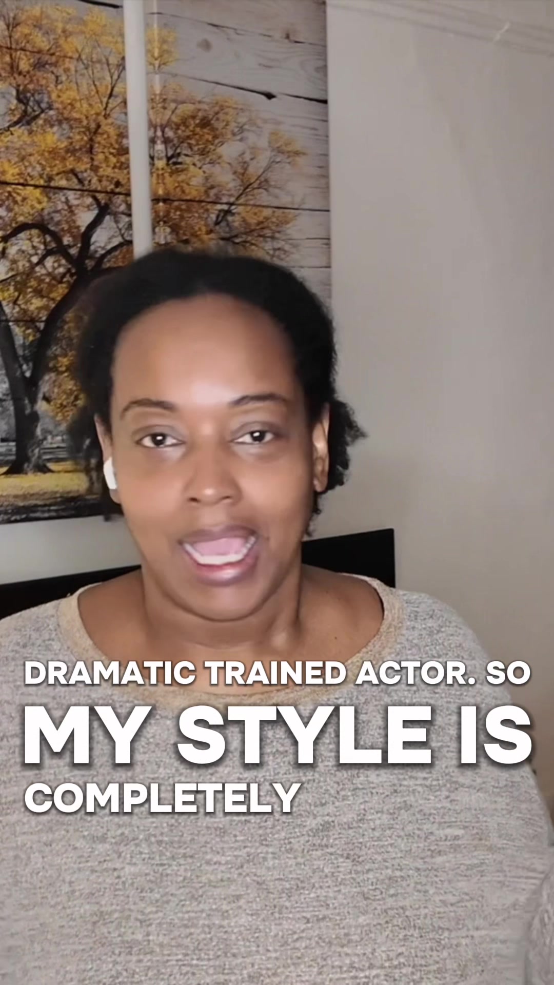 @Janice McIntyre