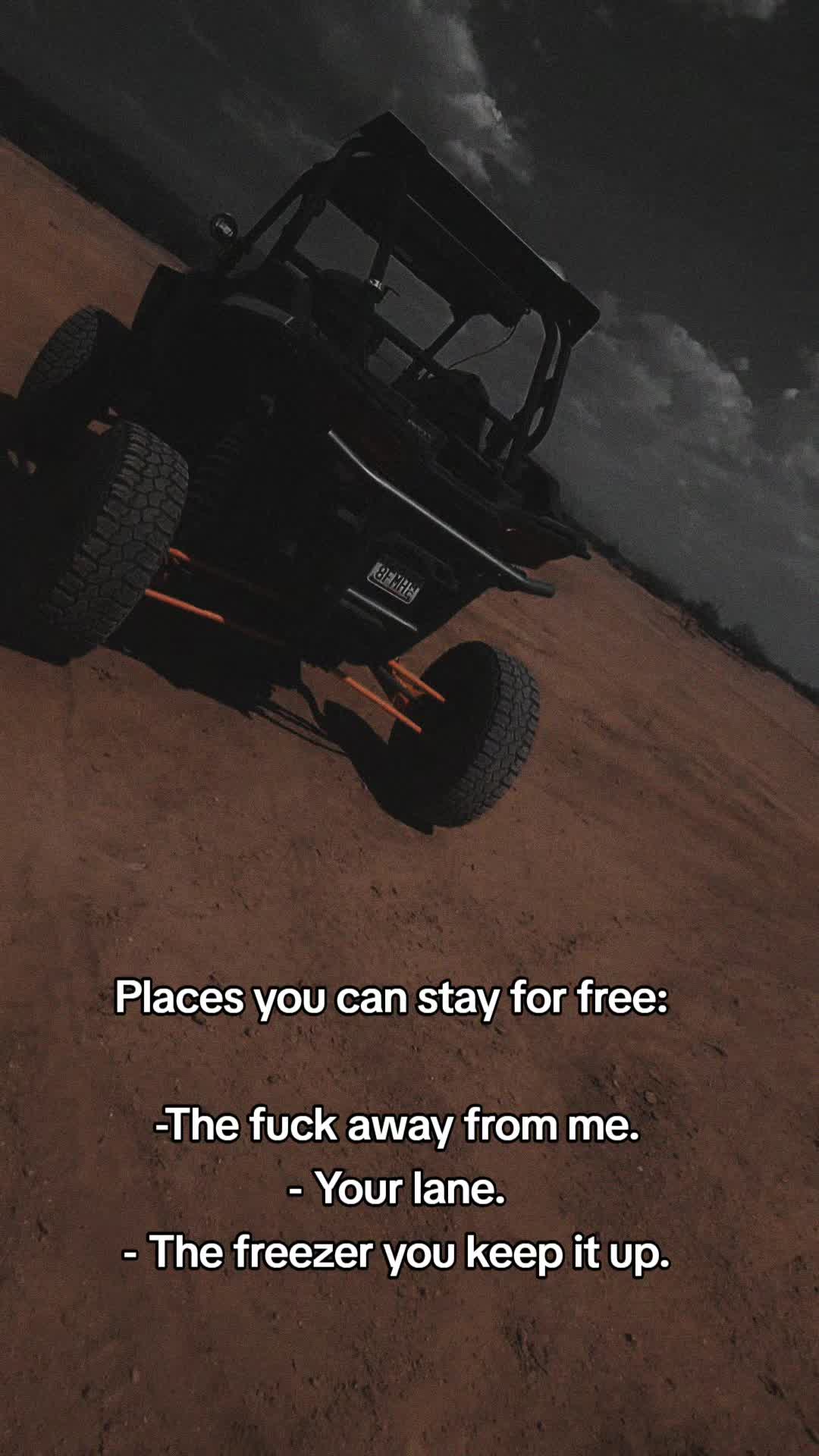 @Shy