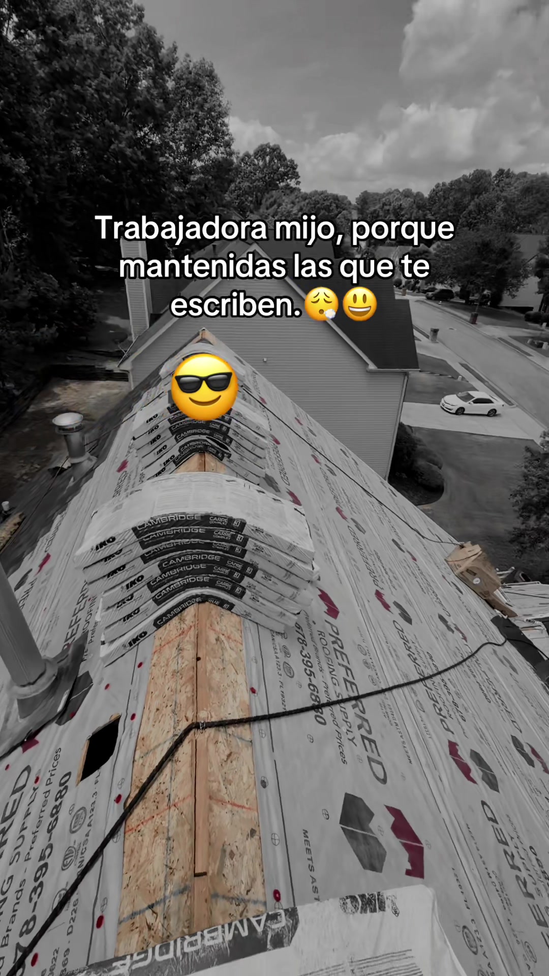 @karlitha. González.❤️😘