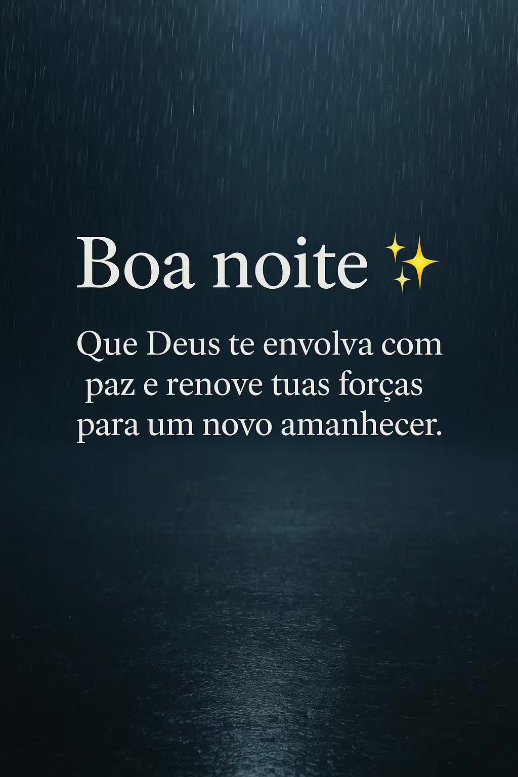 @toquedepaz