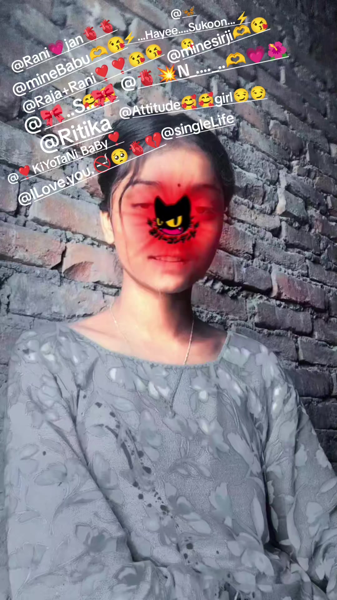 @SanUuuuuu🫶😘