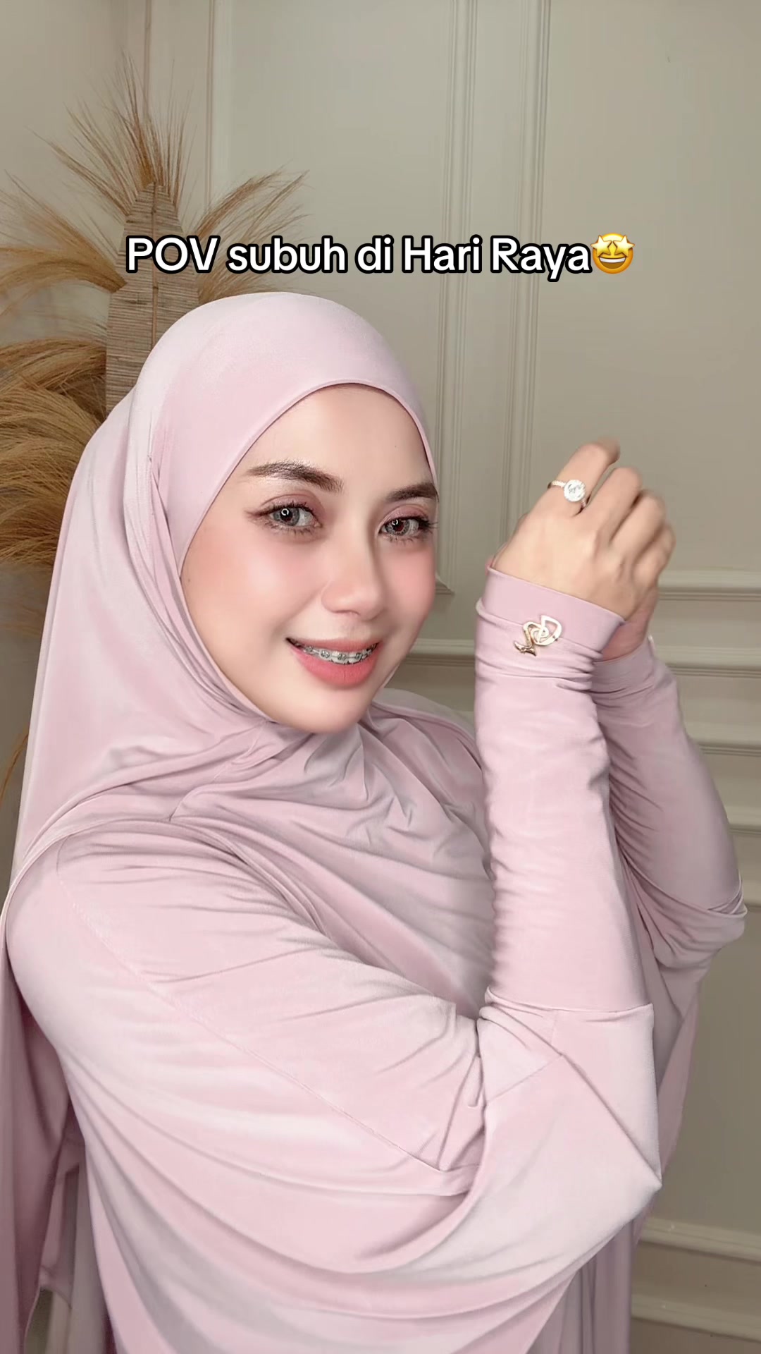 @Ibunya Gibran