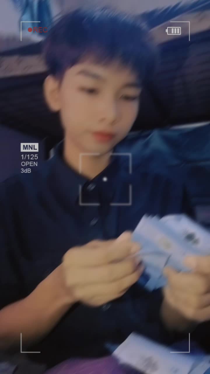 @ð²ðŸáá®áááºážáá°áá±ážáá±áá±ð³ïžð1.6M