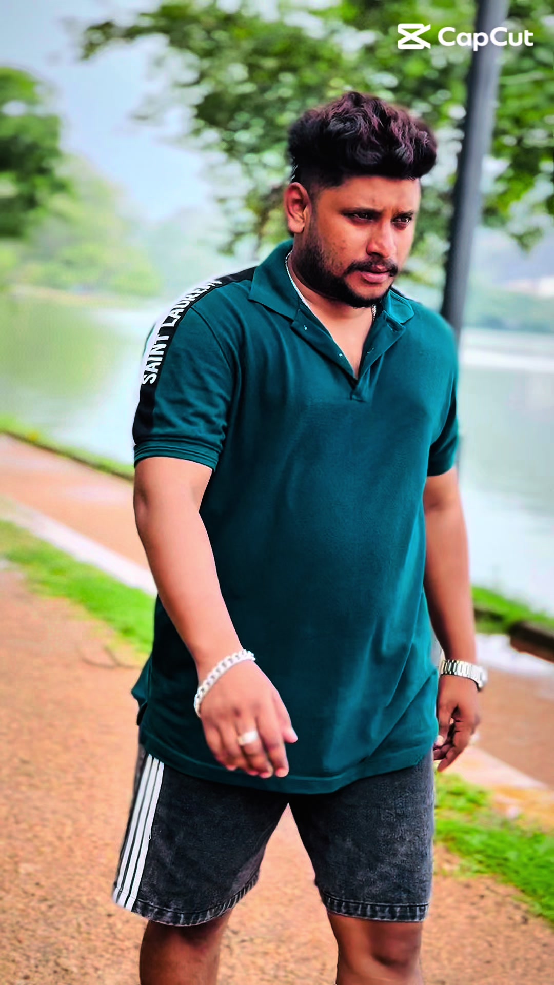 @Chamod Nuwandika