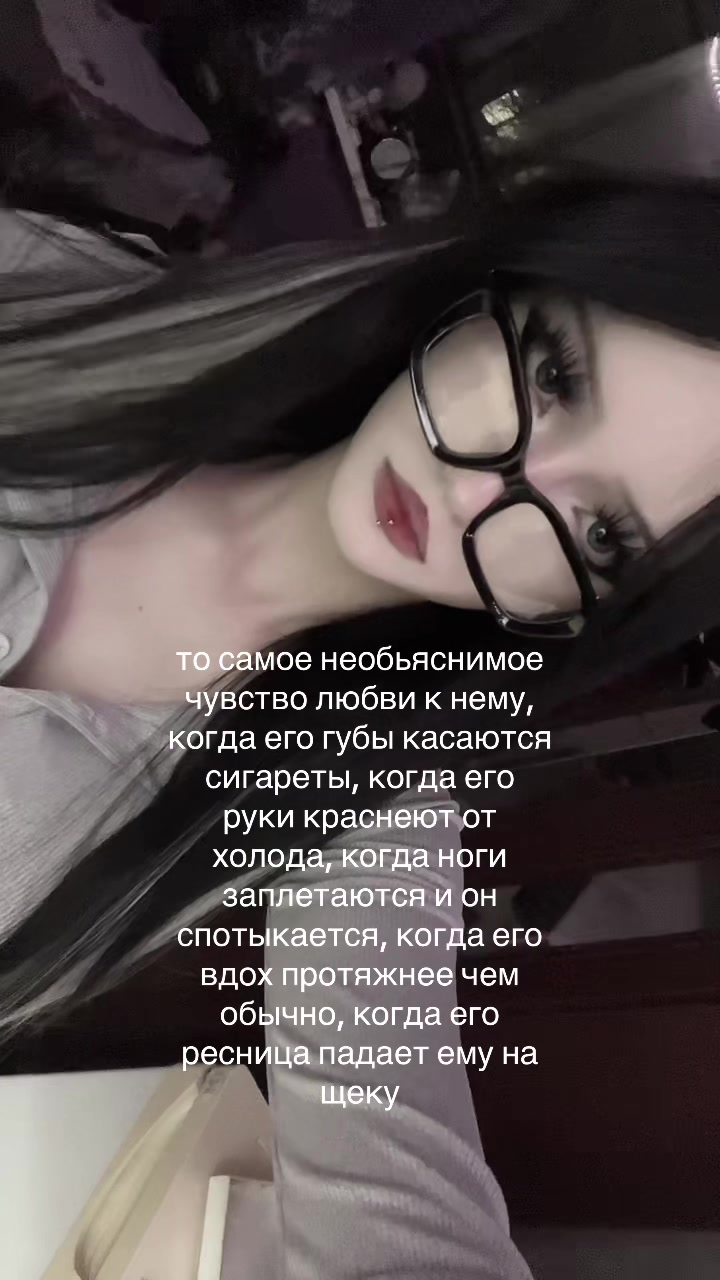 @L