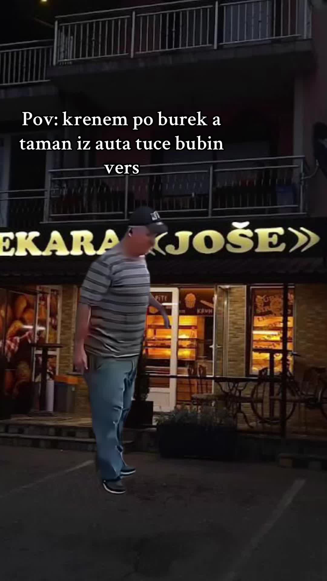 @🦈