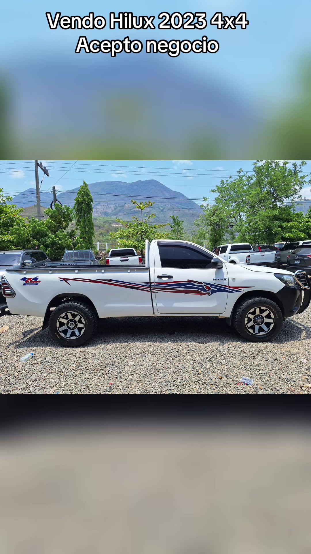 @@AutoventasCHIQUIMULA🏍️🚗🚙