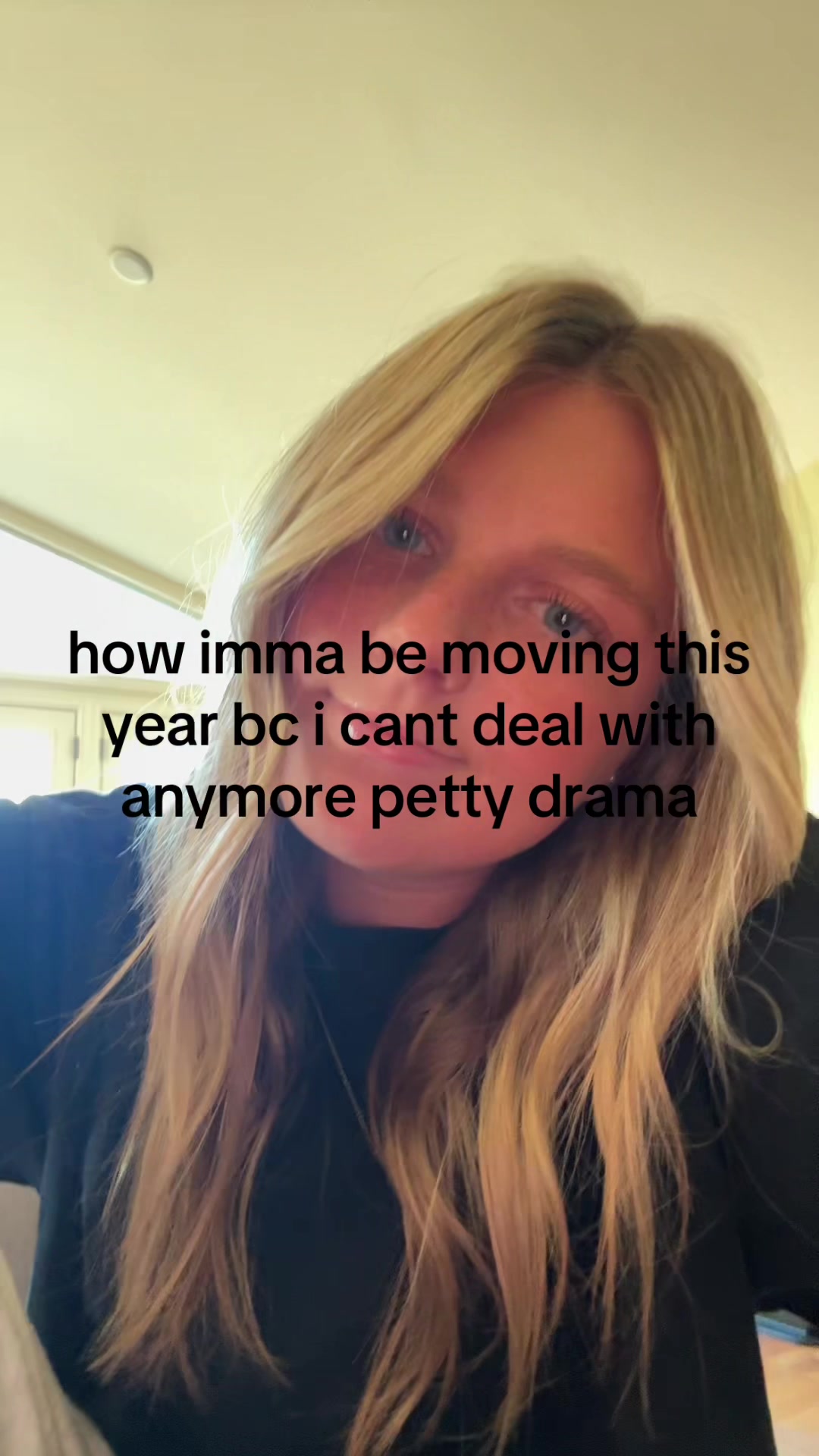 @addybearrr