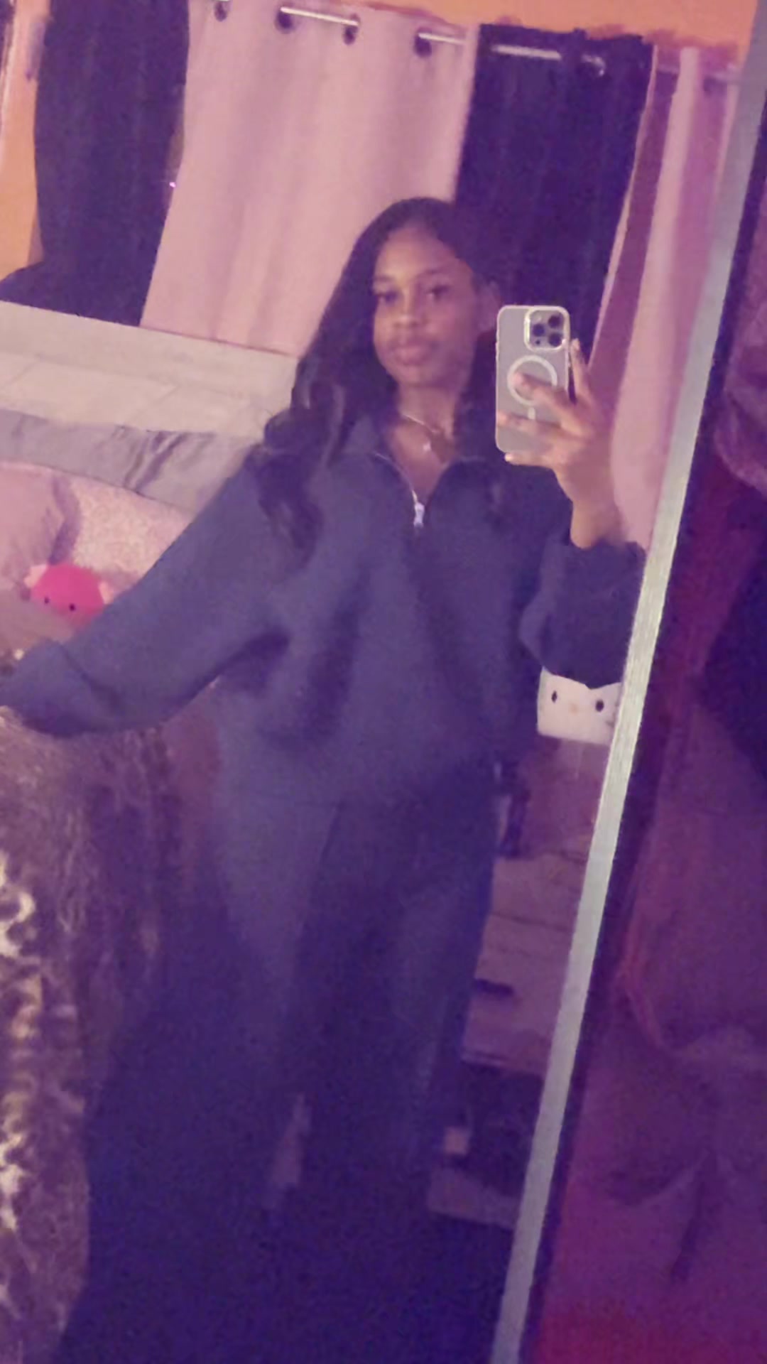 @somesexyloser_