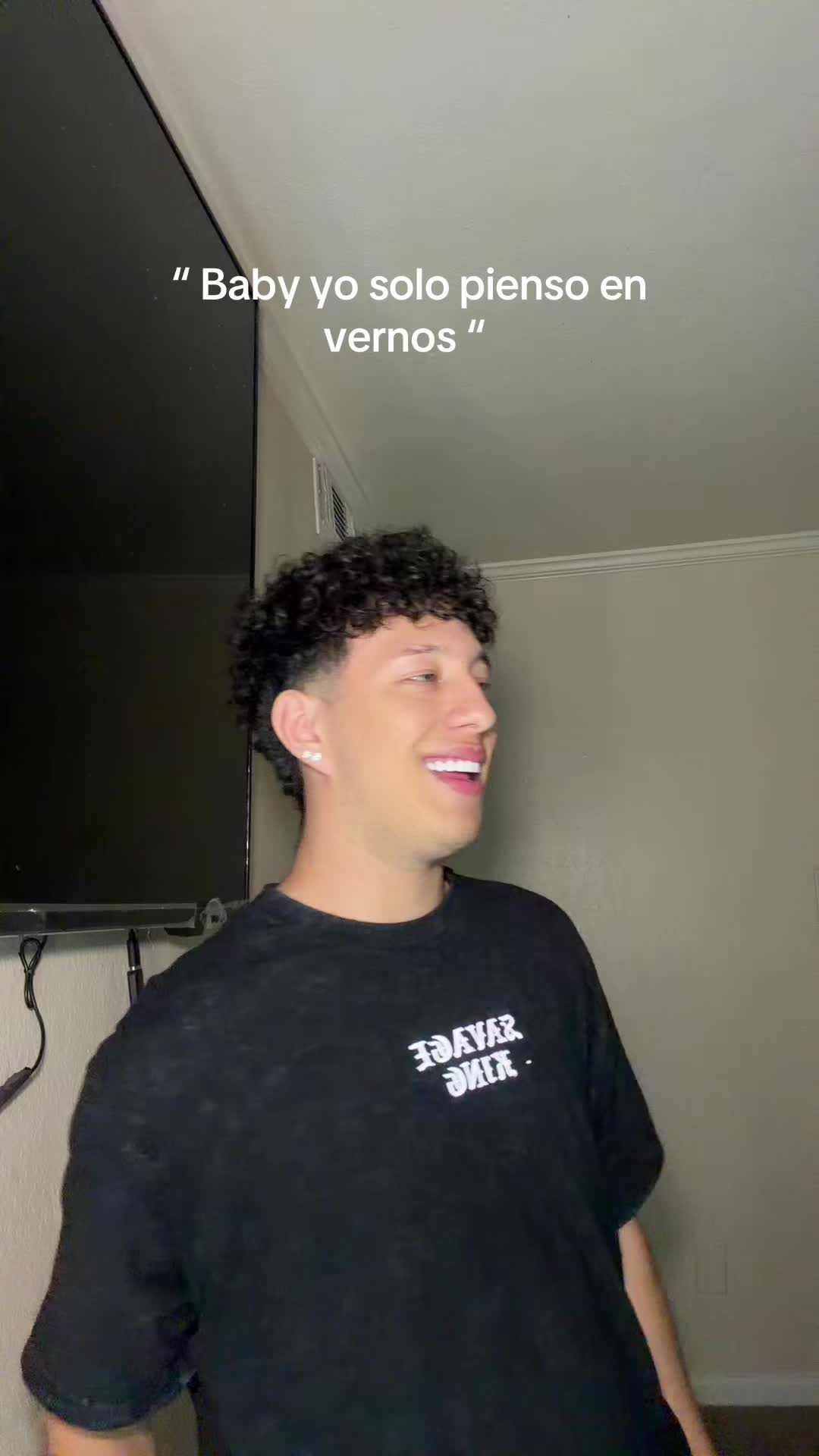@Eddymatoslp 💁🏼♂️