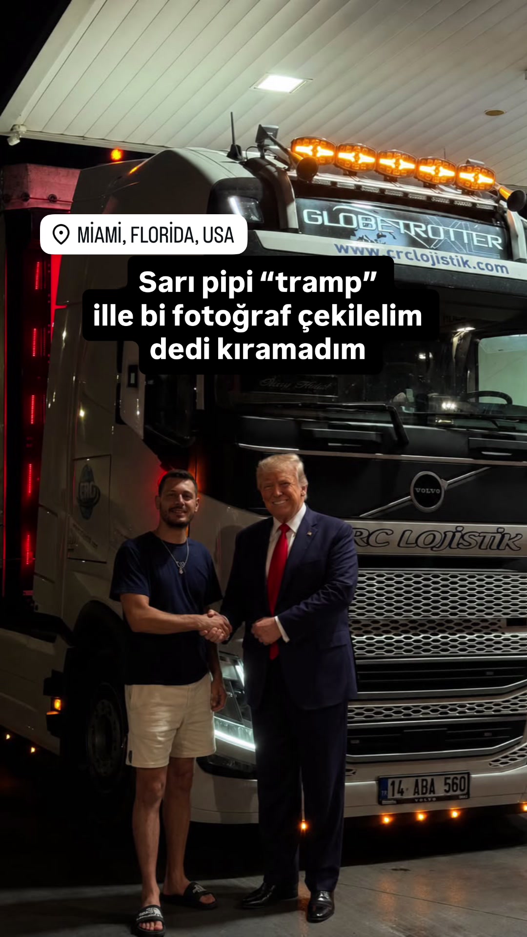 @OlcayHolat
