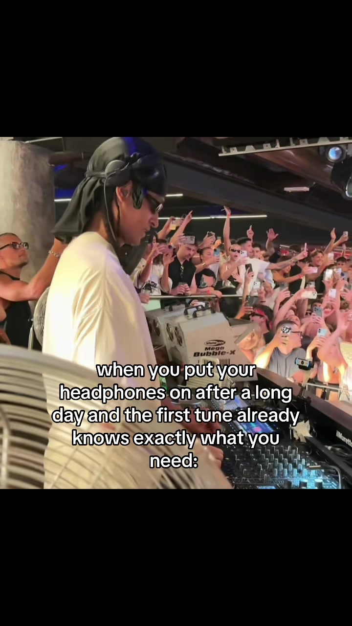 @House Music Classics