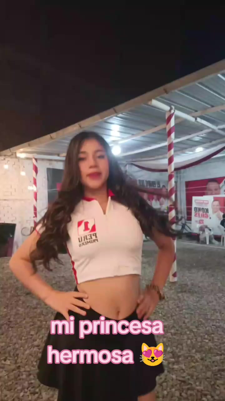 @Se&ntilde;ora de la lomas 💜