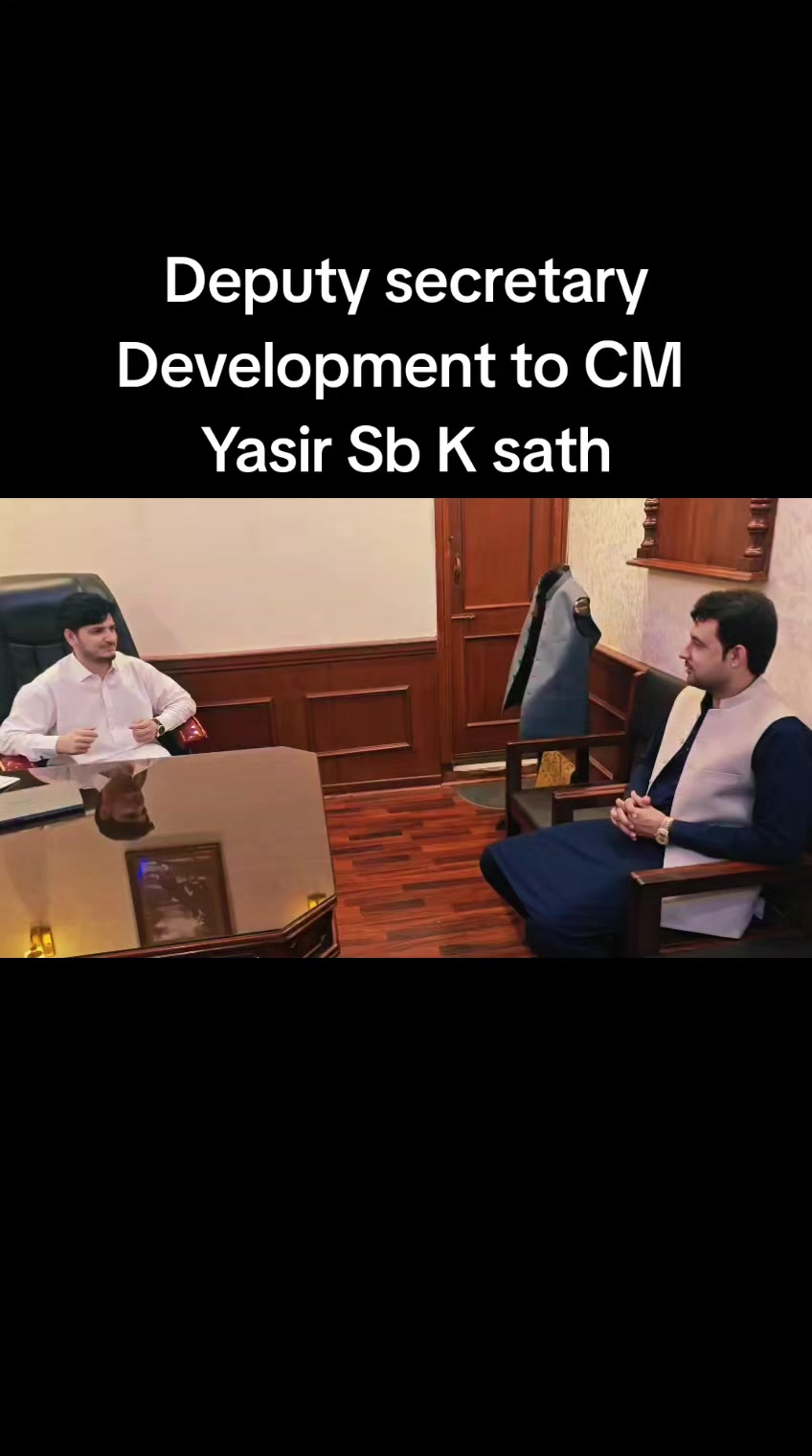 @Farhan Ali Yousafzai