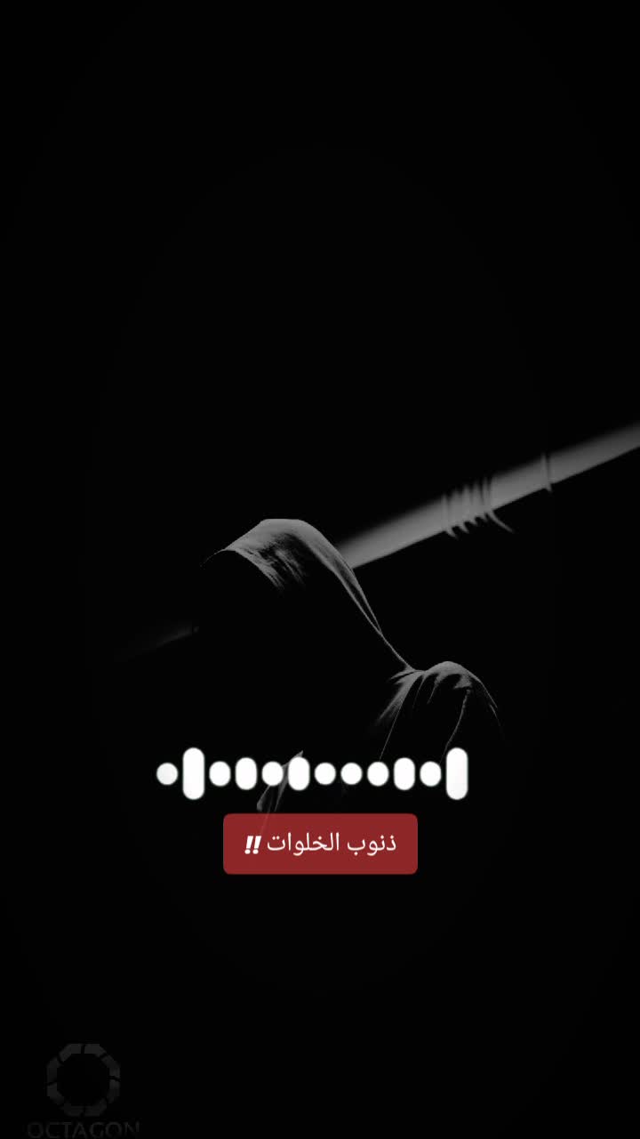 @أۆگتآغۆن
