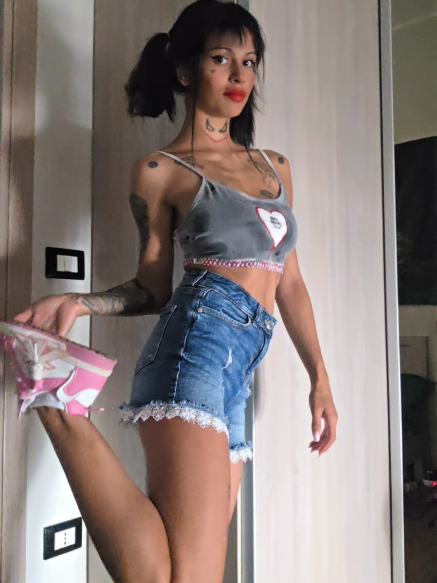 @SandraCZ🇨🇿